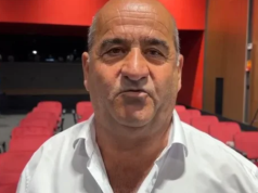 Himara, në SPAK edhe kryetari i komanduar i bashkisë