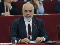 Si po ndihmon programi anti-korrupsion i USAID diktatorët e korruptuar