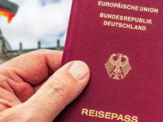Hyn në fuqi ligji në Gjermani, shqiptarët mund të përfitojnë dyshtetësinë! Ja kushtet që duhen plotësuar