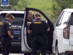 SHBA, të shtëna në supermarket në Arkansas: 3 të vdekur dhe 10 të plagosur