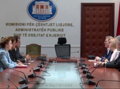 Reforma Zgjedhore, drejt dështimit