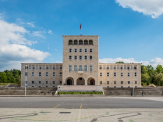 Zgjedhjet në universitete. Dalin rezultatet