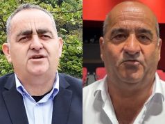 Kryetari i ri i Bashkisë Himarë, Beleri: Grabitja e rradhës e PS