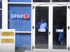 SPAK ben 12 arrestime edhe shoferi i Ardi Veliut ne pranga. (emrat)