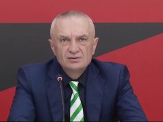 Tërbohet Meta pas daljes nga Spak. Ja arsyet pse më thirrën…