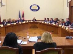 Sot konstituohet Komisioni i Dezinformimit pa anëtarët e PD-së