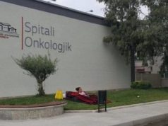 “Banda” e Shëndetësisë falas