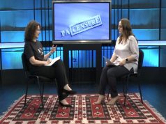 Kush do ta udhëheqë fushatën e opozitës? Argita Malltezi kundër Gazment Bardhit