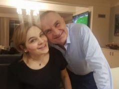 GJKKO çon për gjykim Metën dhe Kryemadhin, përplasje me akuza për “drejtësi me regji”