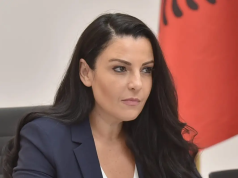 Balluku person nën hetim, SPAK ushtron kontrolle në banesat e bashkëpunëtorëve. Reagon Prokuroria e Posaçme