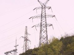 KE, hetim ndërkombëtar për të zbuluar shkakun e “blackout” ne Ballkan