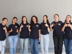 Rezultatet e provimit te letersise (linku)