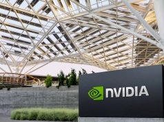 Nvidia, kompania e mikroçipave për AI bëhet më e vlefshmja në botë. Ia kalon Microsoft dhe Apple