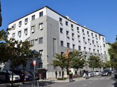 Revoltohen avokatët në Durrës