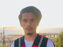 20 vjeçari shqiptar vritet me grushta në Greqi