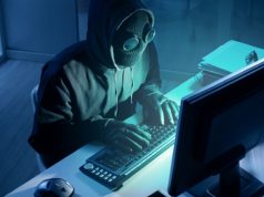 Te dhenat e shqiptareve dalin sheshit. Hakerat iraniane rifillojne postimet online