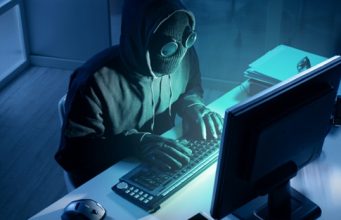 Kuvendi konfirmon sulmin kibernetik/ Fshihen të dhëna nga llogaritë e administratës, dyshohet për një sulm të sofistikuar