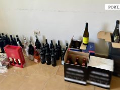 Verë kontrabandë, nën hetim tre shoferë