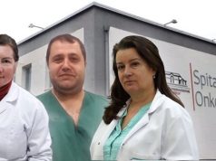 Ndërhyrjet kirurgjikale si pazari i gjësë së gjallë. Përgjimet që “groposin” shëndetësinë falas