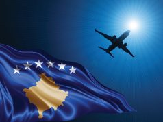 Kosova, fundi i “turizmit patriotik”?!