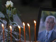 Vrasja e Oliver Ivanoviqit – dënohen me mbi 20 vjet burgim katër serbët e akuzuar