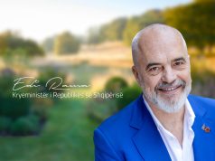 Miratohen kuotat e kredive të reja. Ja kush përfiton