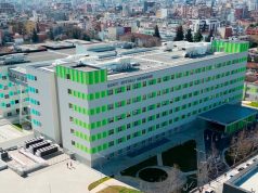 Shkelje në QSUT. Nën hetim disa punonjës. I dërgonin pacientët në privat