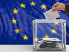 Sondazhet e para, në Gjermani AfD parakalon SPD-në e Scholzit, ekstremi i djathtë në Austri projektohet e para