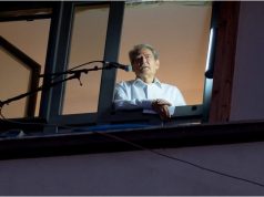 Berisha: Tuneli i Llogarasë, tuneli më i shtrenjtë në planetin Tokë!