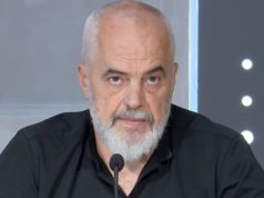 Rama mbledh Asamblenë e PS. “Ja pse u ndërpre turi me diasporën. Do përgatitemi për një takim në SHBA”