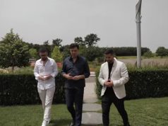 Basha në podcast: Kur unë shkova në Kosovë…