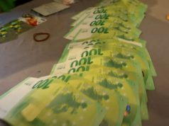 Kosova në “luftë me fajdexhinjtë” me aksione policore (video)