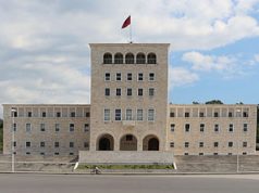 Zgjedhje pa garë në universitete. Politekniku, Bujqësori, Mjekësia, Sportet e UT me nga një kandidat!