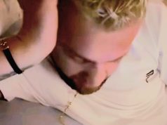 Grindjet e para në familjen Ejlli. Kujt i ngjan Luna Mari?