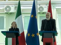 Qendra e emigrantëve hapet në 1 gusht