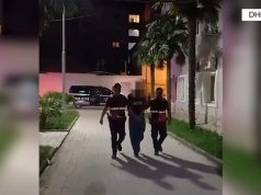 Dhërmi, pranga anglezit. Iu gjetën kërpudha magjike haluçinogjene (VIDEO)