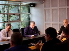 Të gjitha çfarë u thanë nga Rama në mbledhjen e asamblesë së PS