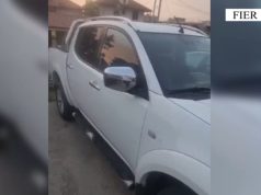 36-vjeçarit iu sekuestrua 1.8 mln euro pasuri në Fier (video)