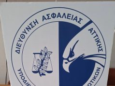 Kishin ngritur 3 shtëpi bari, 5 të arrestuar në Greqi, mes tyre dy shqiptarë (foto)