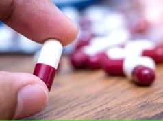 Alarmi për antibiotikët. Ka pak, nuk ka të reja. Lista e zezë e mikrobeve që u rezistojnë