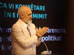 Rama merr rolin e mbrojtësit të fjalës së lirë: Nuk nxjerrin gazetarët sekrete hetimore, por prokurorët!