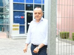 Radha e Artan Lames për në SPAK. Hetimet për legalizime në këmbim të votës