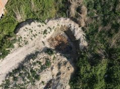 Kontrolle në thertore dhe pulari për ndotje (video)