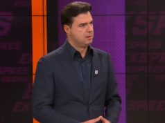 Vula e PD, Basha: Po të jetë e nevojshme do shkojmë deri në Strasburg