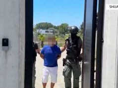 Arrestohet i shumëkërkuari i Shijakut. Reagon Balla (video)