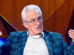 Ndahet nga jeta poeti i njohur i këngëve shqipe Agim Doçi, fitues i mbi 50 çmimeve