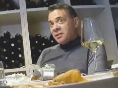 Arben Ahmetaj nga arratia flet për RAI3: Rama priste mafiozë në zyrë: Grupet kriminale fitojnë tendera