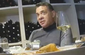 SPAK çon për gjykim Ahmetajn për aferën e inceneratorëve, zbardhen përfitimet dhe akuzat