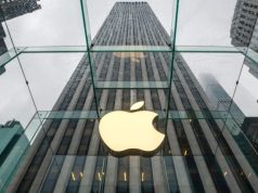 Apple po shkel rregullat e konkurrencës së BE-së