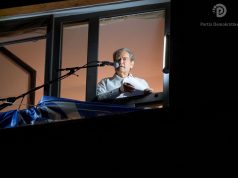 Më shumë shqiptarë në Kosovën e Albin Kurtit se në Shqipërinë me Edi Ramën